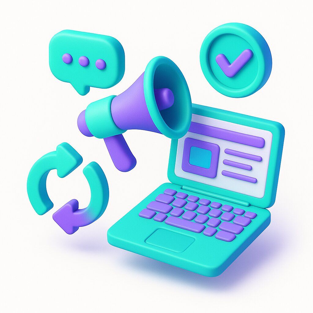 What is Integrated Marketing? Complete Strategy Guide - Arfadia